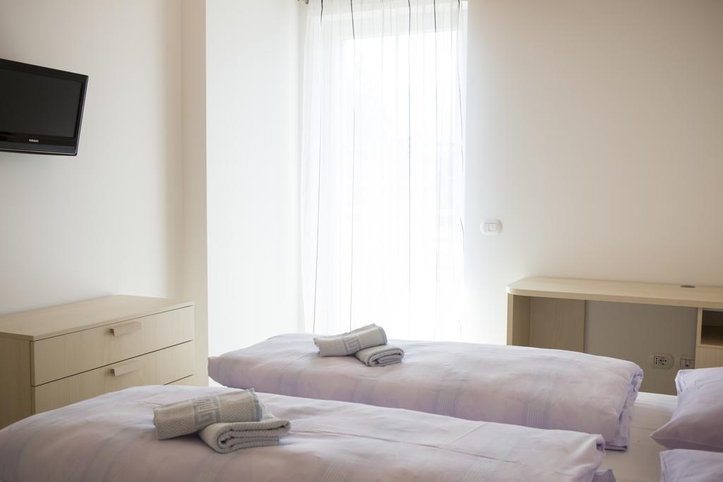 Apartment Residence Veronika Ora / Auer Chambre photo